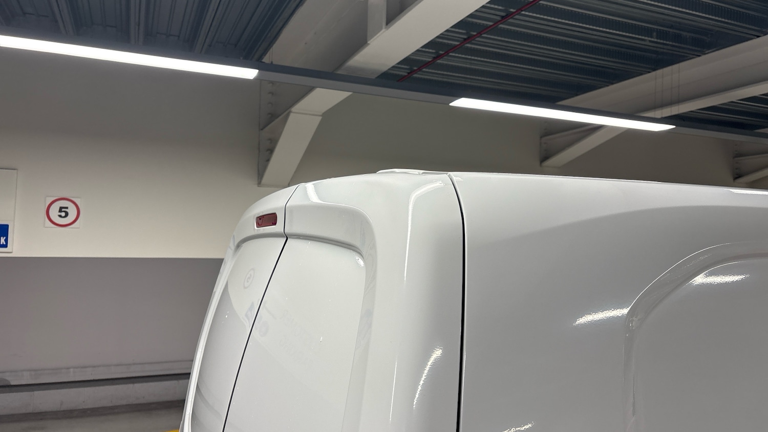 Used Citroen Berlingo 2023 for sale - 77254255: Photo 40