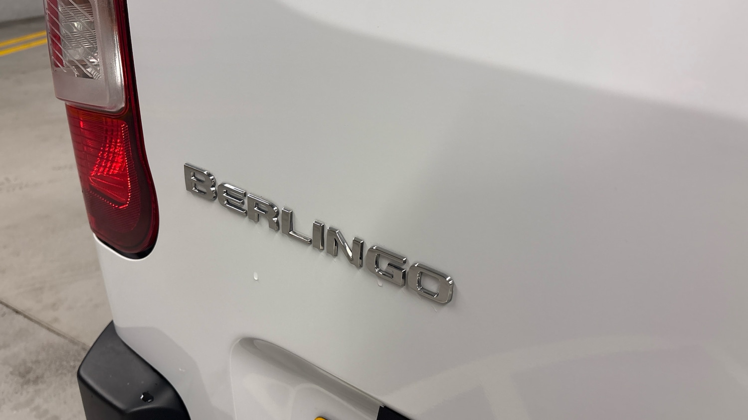 Used Citroen Berlingo 2023 for sale - 77254255: Photo 41