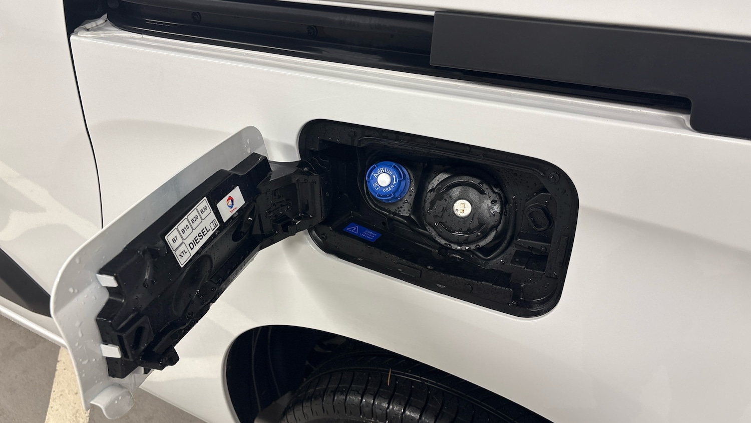 Used Citroen Berlingo 2023 for sale - 77254255: Photo 46