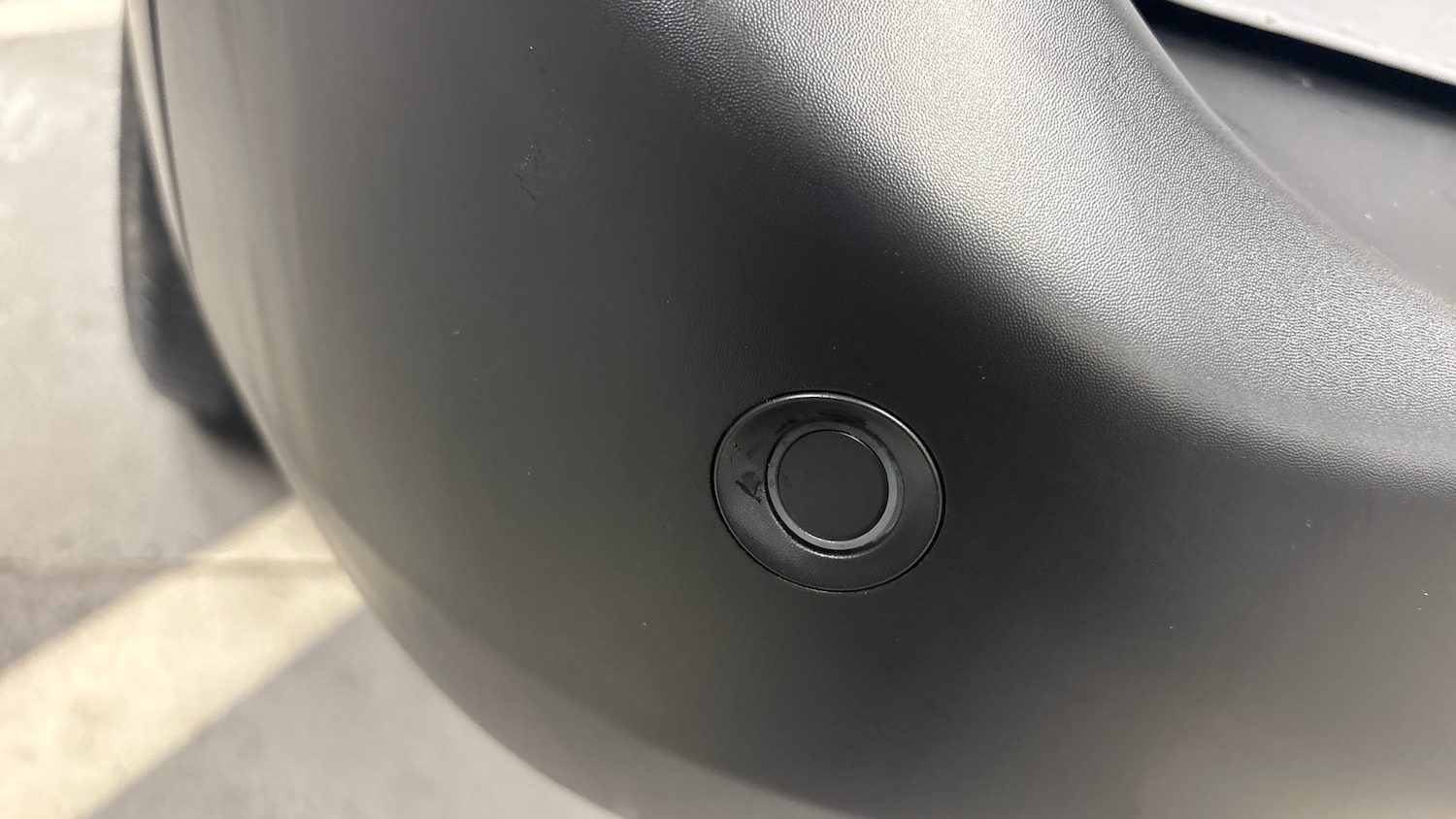 Used Citroen Berlingo 2023 for sale - 77254255: Photo 47