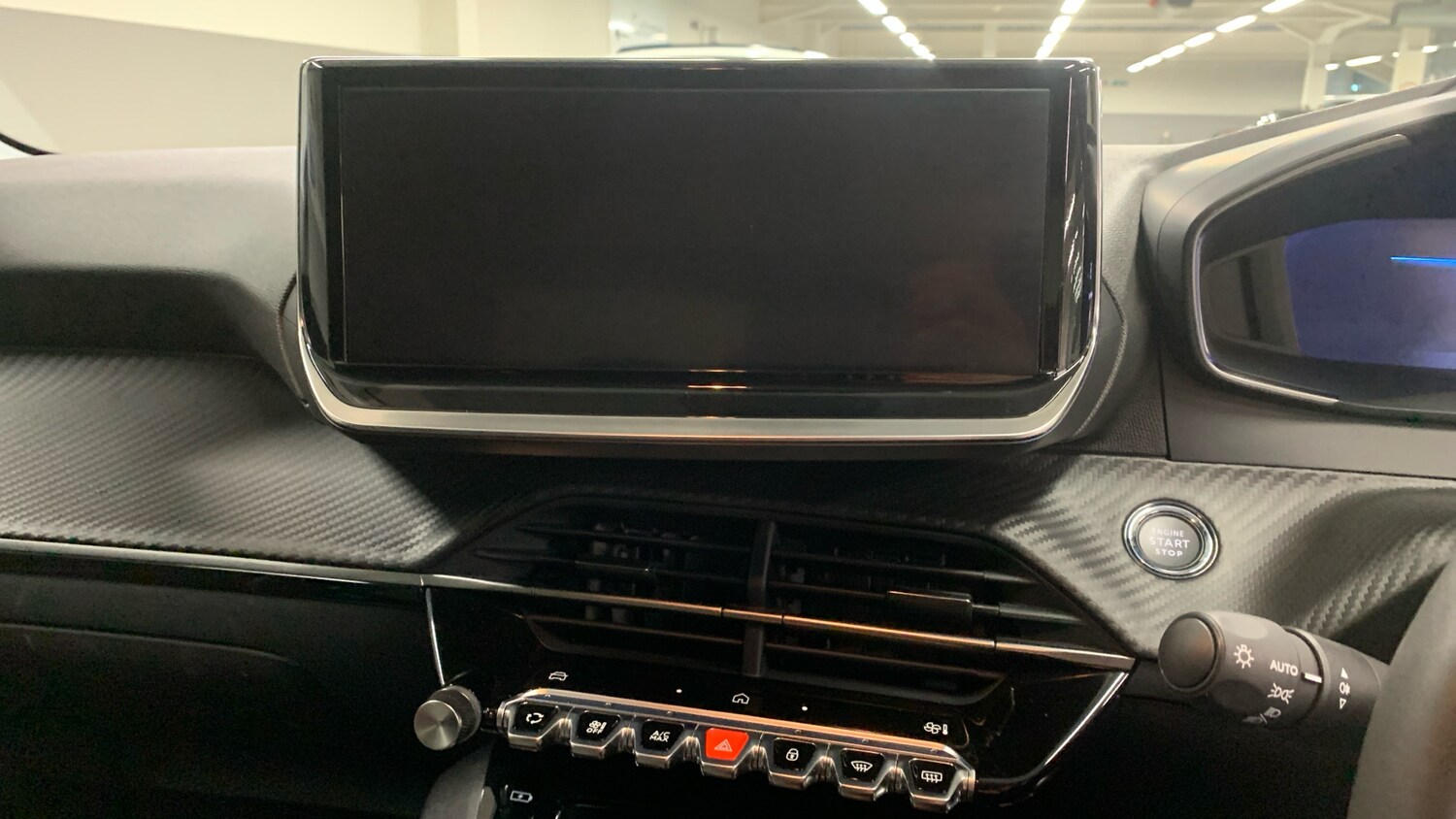 Used Peugeot 208 2025 for sale - 78063259: Photo 10