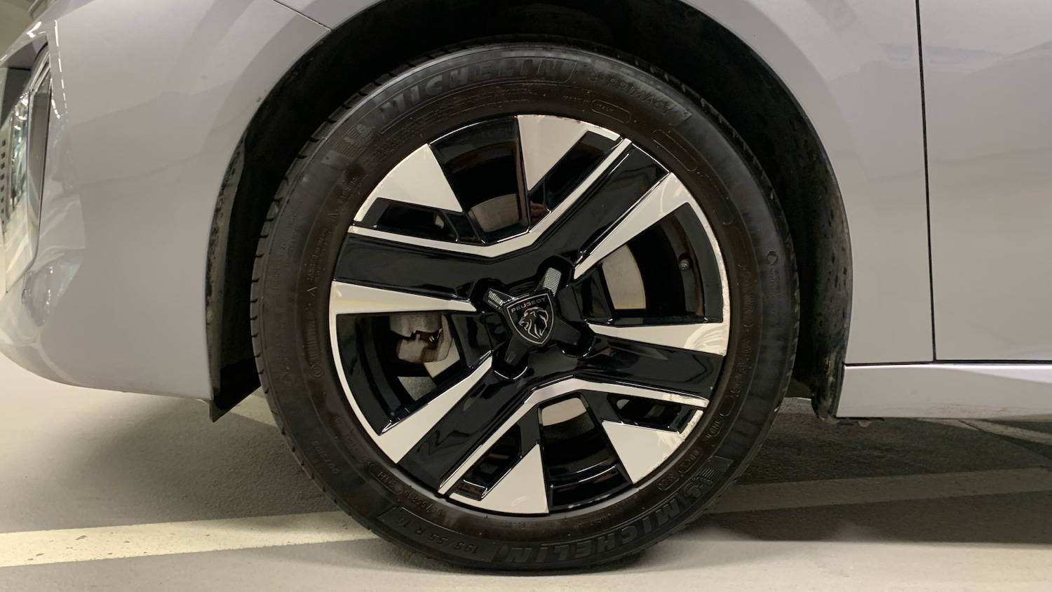 Used Peugeot 208 2025 for sale - 78063259: Photo 14