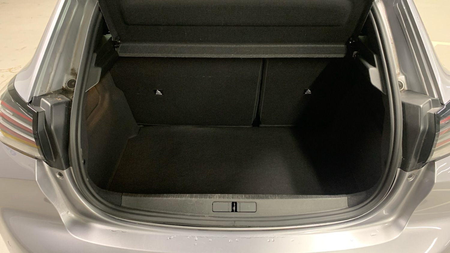 Used Peugeot 208 2025 for sale - 78063259: Photo 19