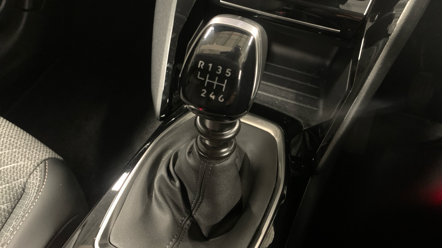 Used Peugeot 208 2025 for sale - 78063259: Photo 20