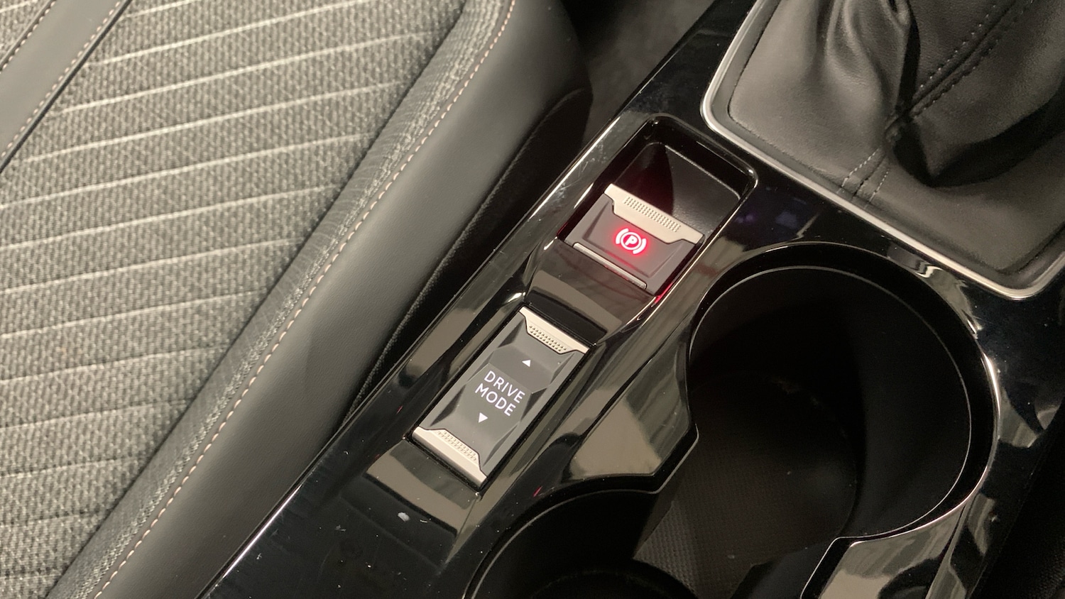 Used Peugeot 208 2025 for sale - 78063259: Photo 21