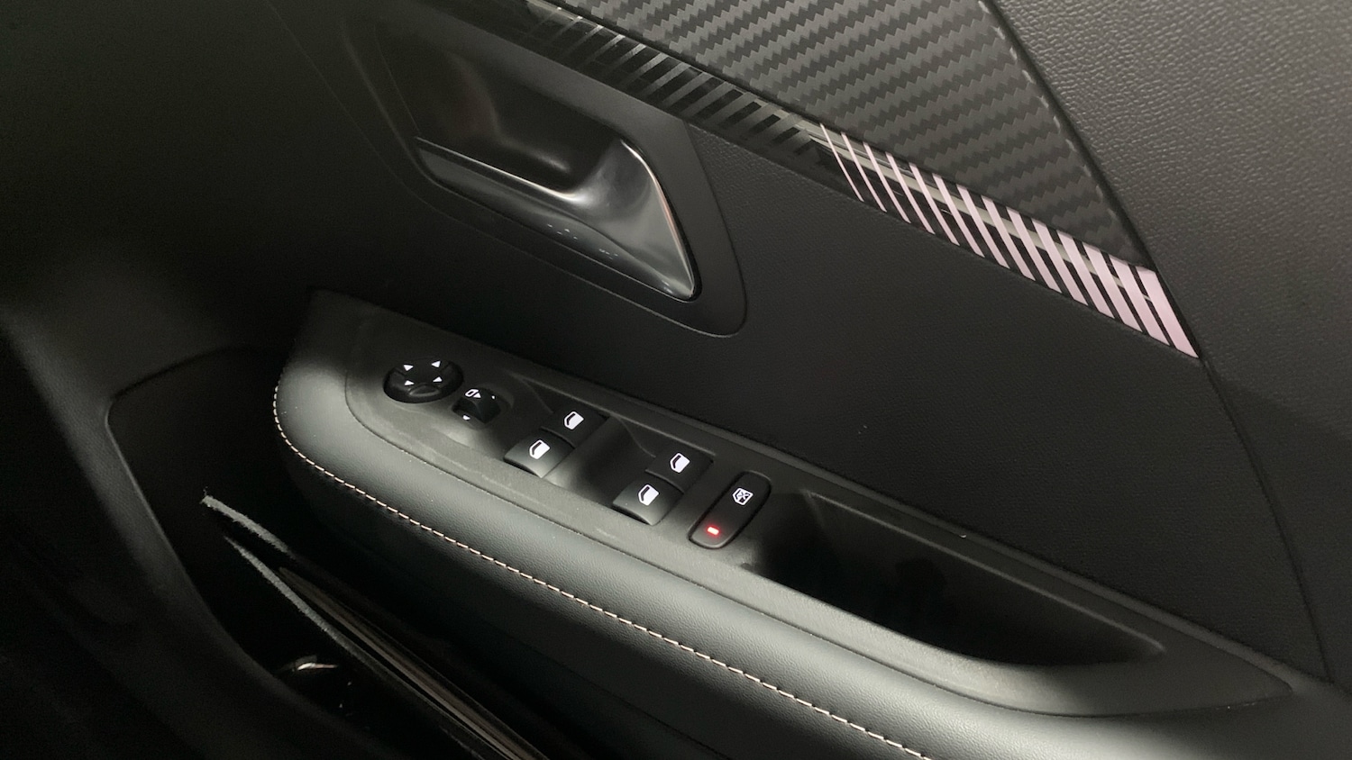 Used Peugeot 208 2025 for sale - 78063259: Photo 22