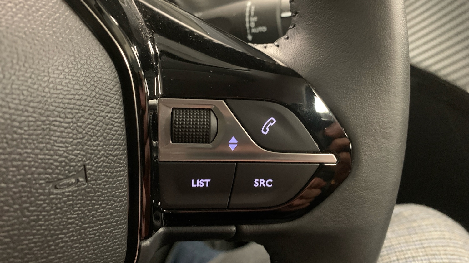 Used Peugeot 208 2025 for sale - 78063259: Photo 24