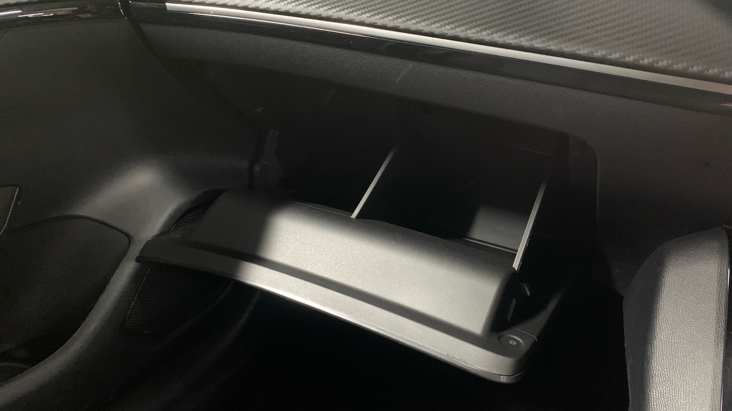 Used Peugeot 208 2025 for sale - 78063259: Photo 25