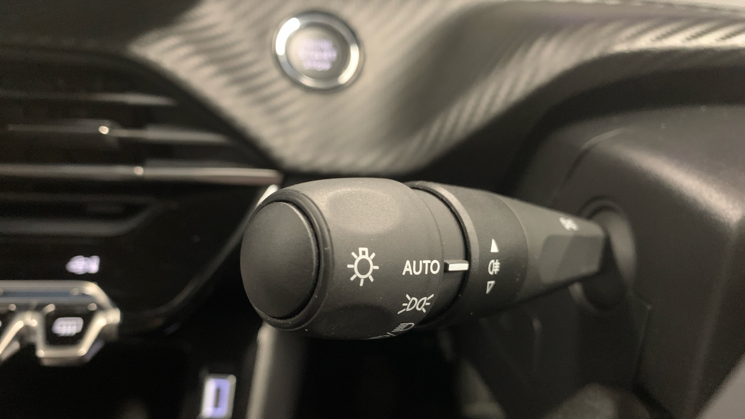 Used Peugeot 208 2025 for sale - 78063259: Photo 27