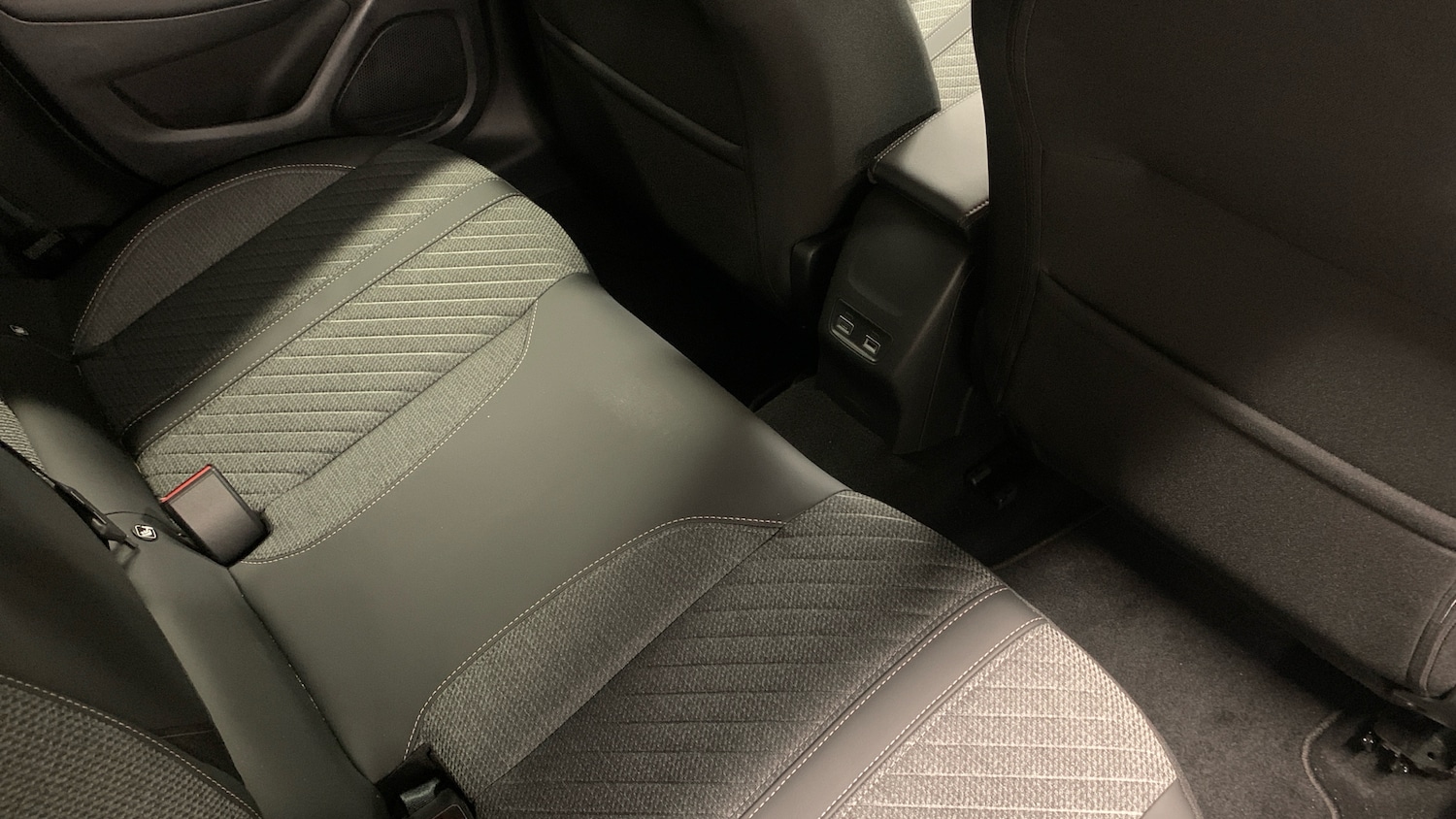 Used Peugeot 208 2025 for sale - 78063259: Photo 33