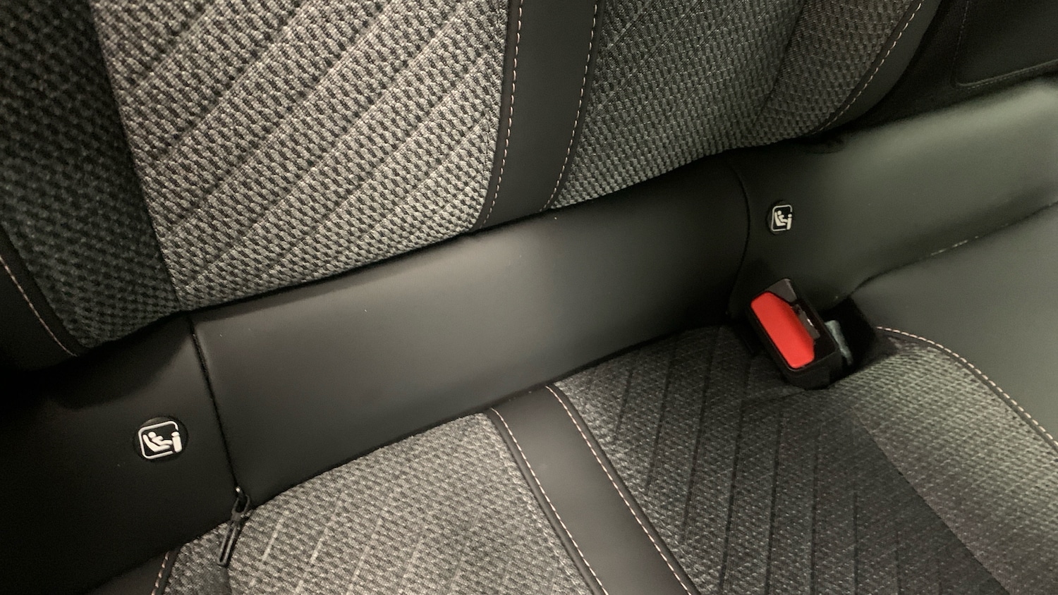 Used Peugeot 208 2025 for sale - 78063259: Photo 35