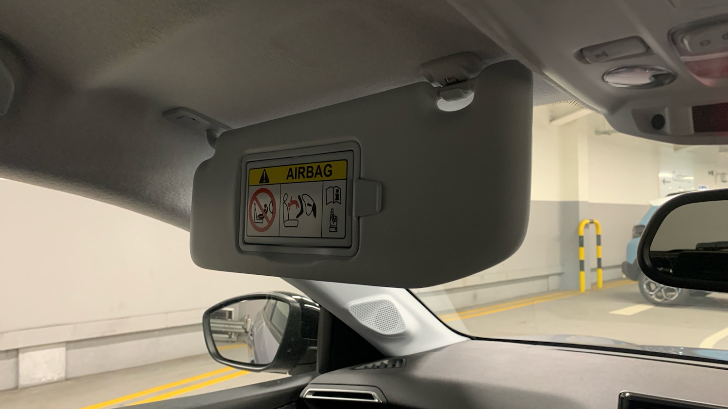 Used Peugeot 208 2025 for sale - 78063259: Photo 36