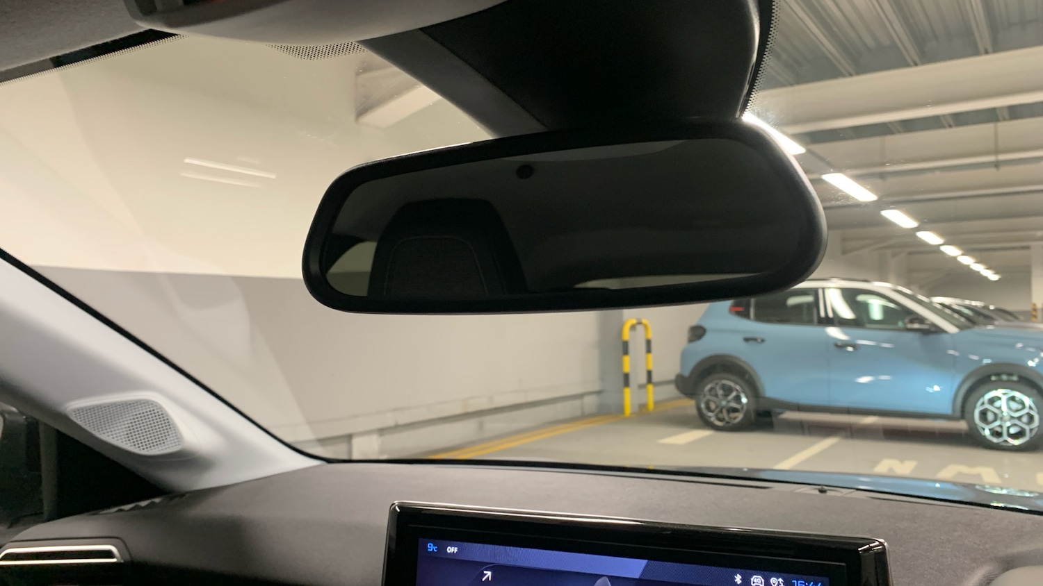 Used Peugeot 208 2025 for sale - 78063259: Photo 37