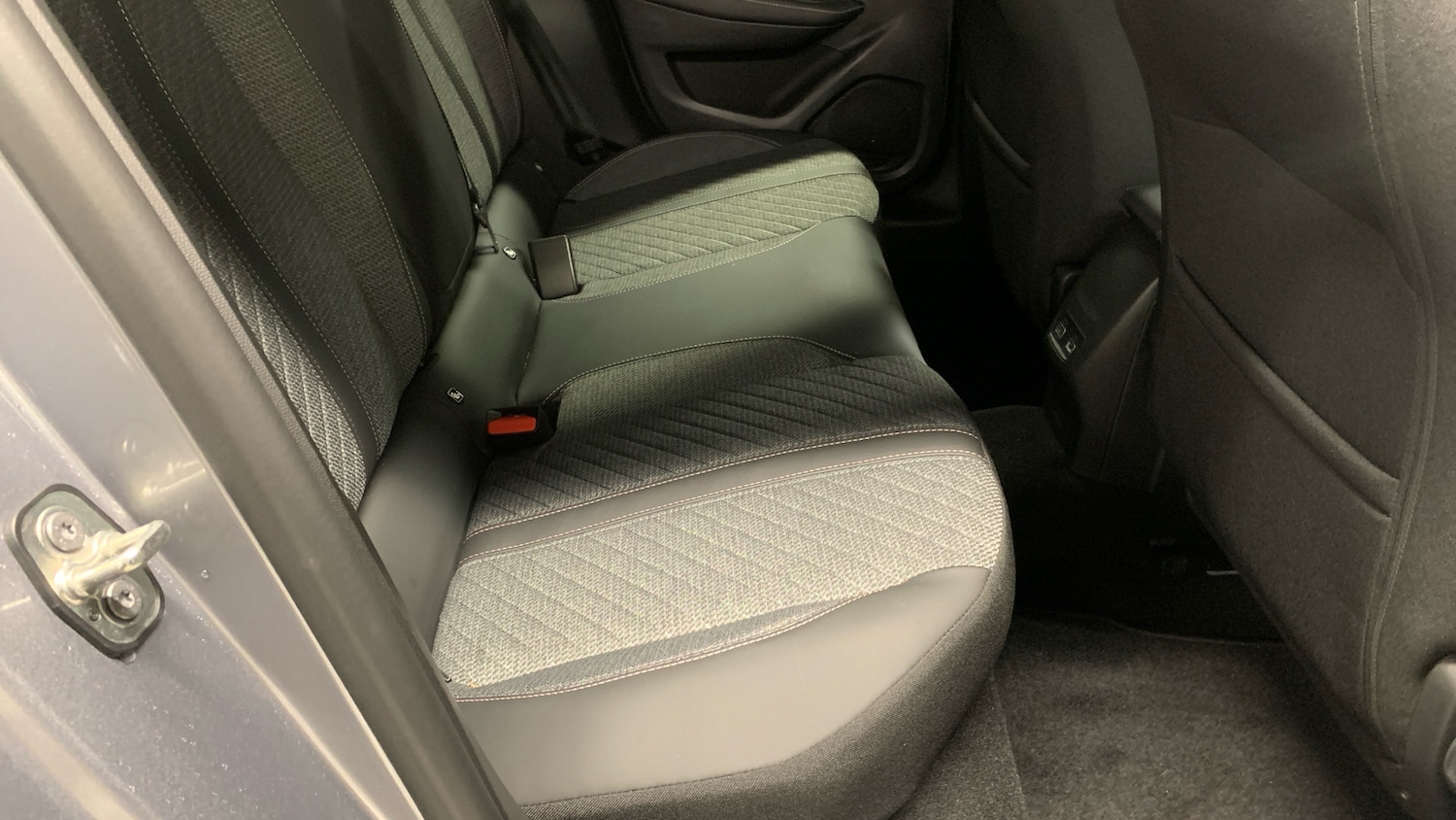 Used Peugeot 208 2025 for sale - 78063259: Photo 38