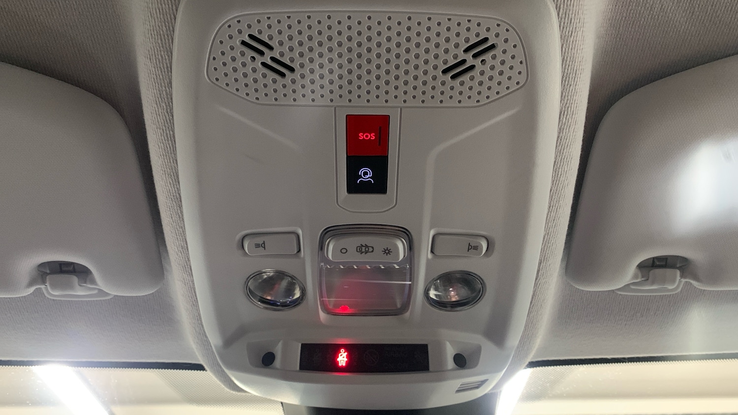 Used Peugeot 208 2025 for sale - 78063259: Photo 39