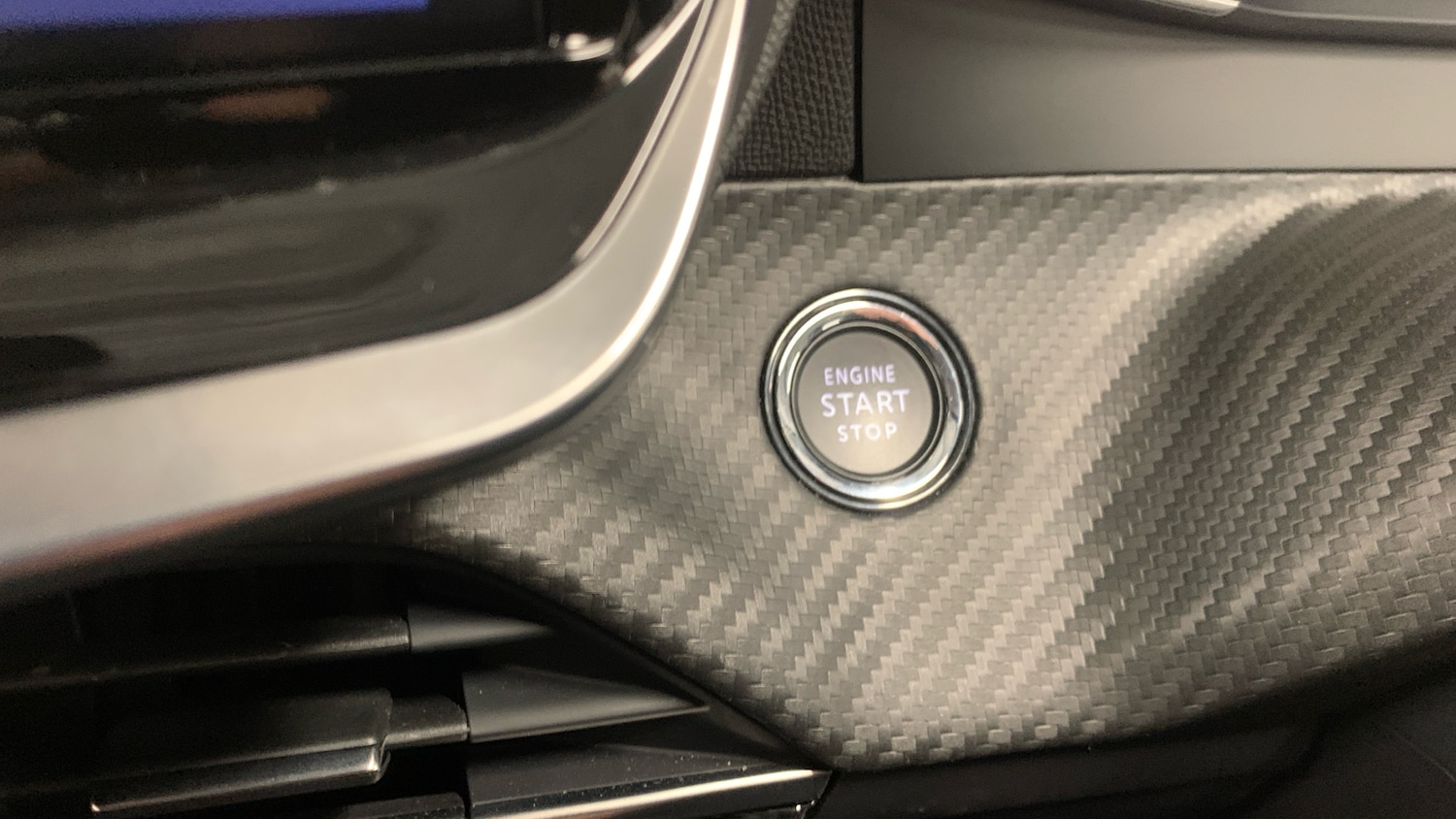 Used Peugeot 208 2025 for sale - 78063259: Photo 40