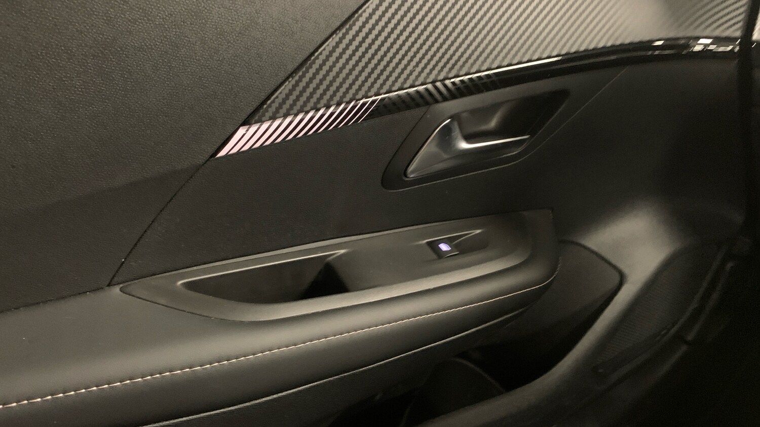 Used Peugeot 208 2025 for sale - 78063259: Photo 41