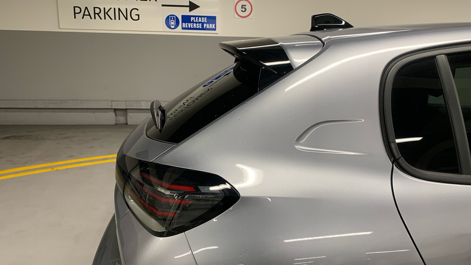 Used Peugeot 208 2025 for sale - 78063259: Photo 43