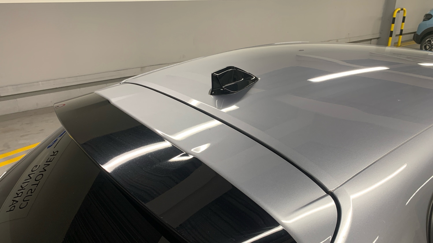 Used Peugeot 208 2025 for sale - 78063259: Photo 48