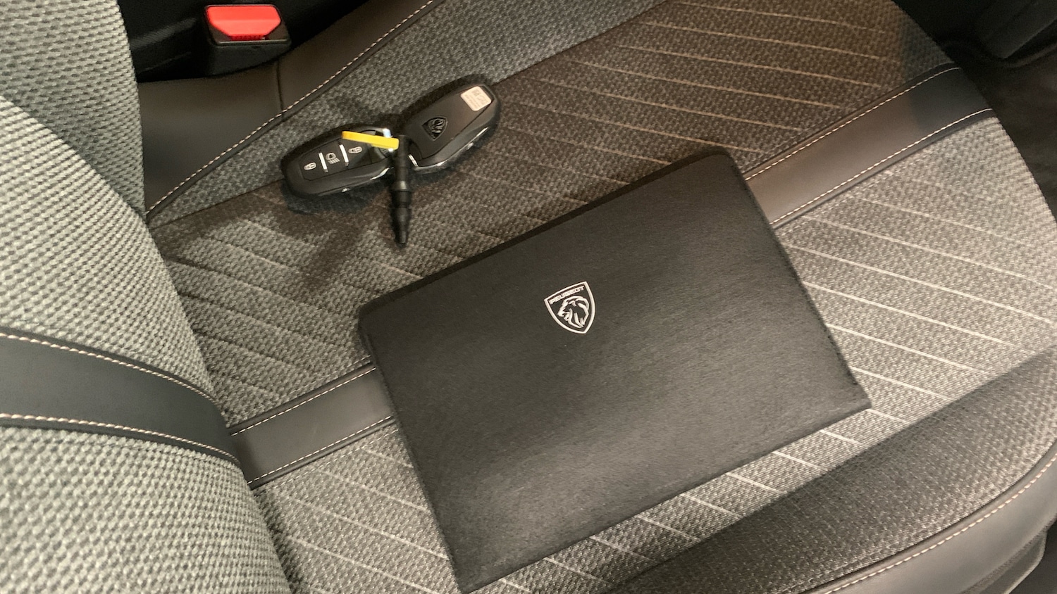 Used Peugeot 208 2025 for sale - 78063259: Photo 49