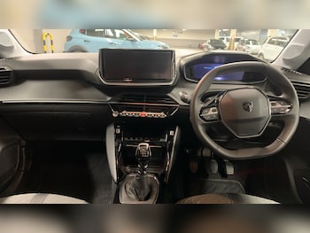 Used Peugeot 208 2025 for sale - 78063259: Photo