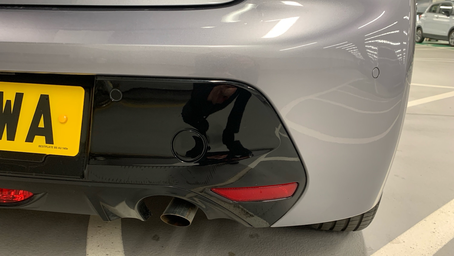 Used Peugeot 208 2025 for sale - 78063259: Photo 50