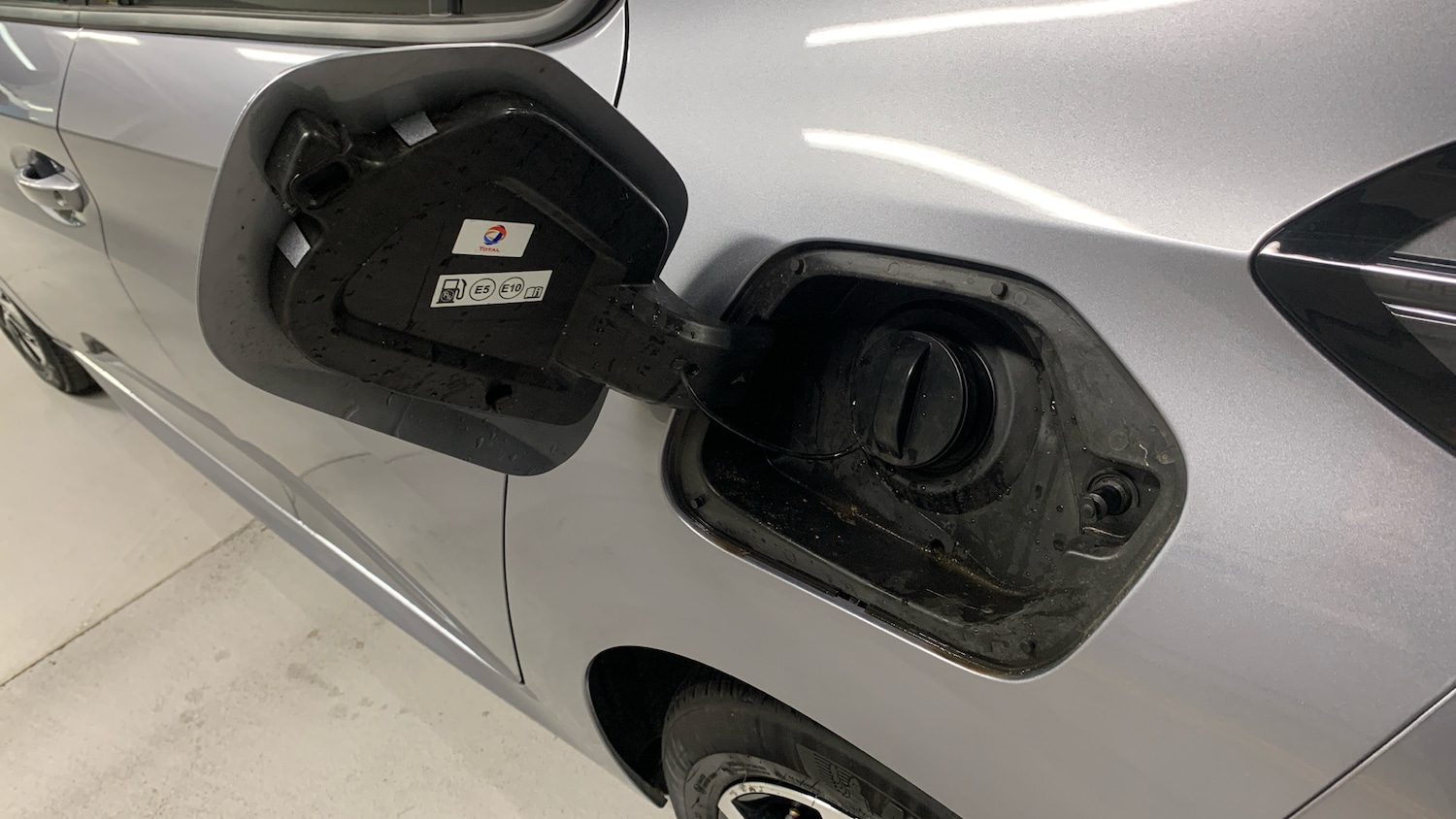 Used Peugeot 208 2025 for sale - 78063259: Photo 51