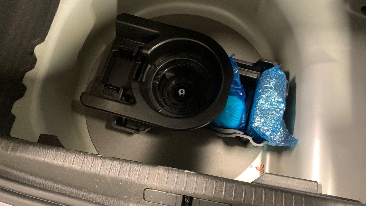 Used Peugeot 208 2025 for sale - 78063259: Photo 52