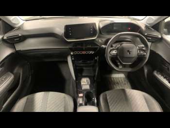 Used Peugeot 208 2024 for sale - 75061801: Photo