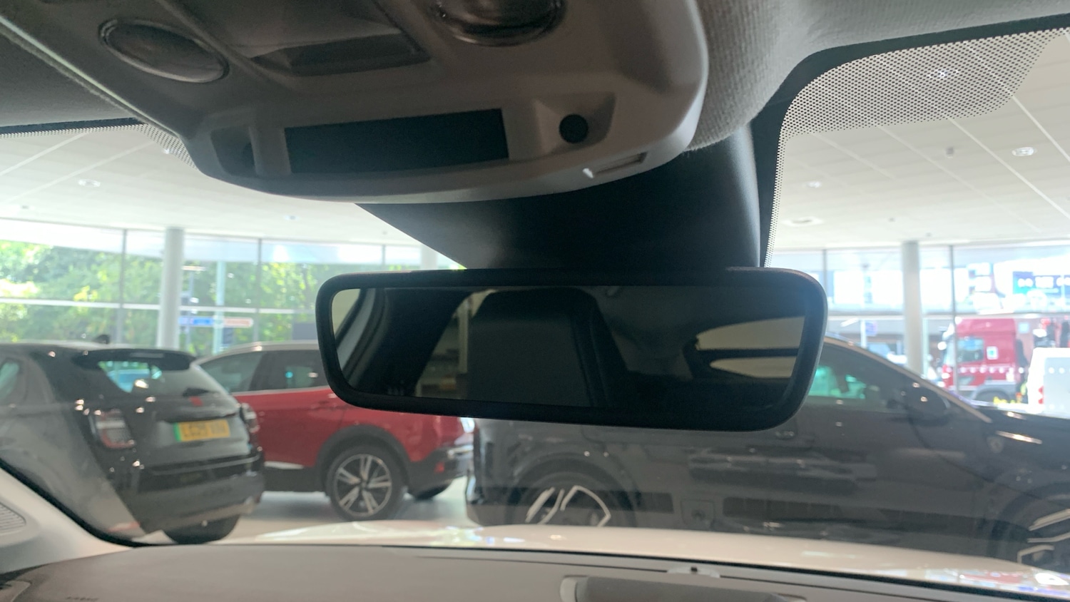 Vehicle 37