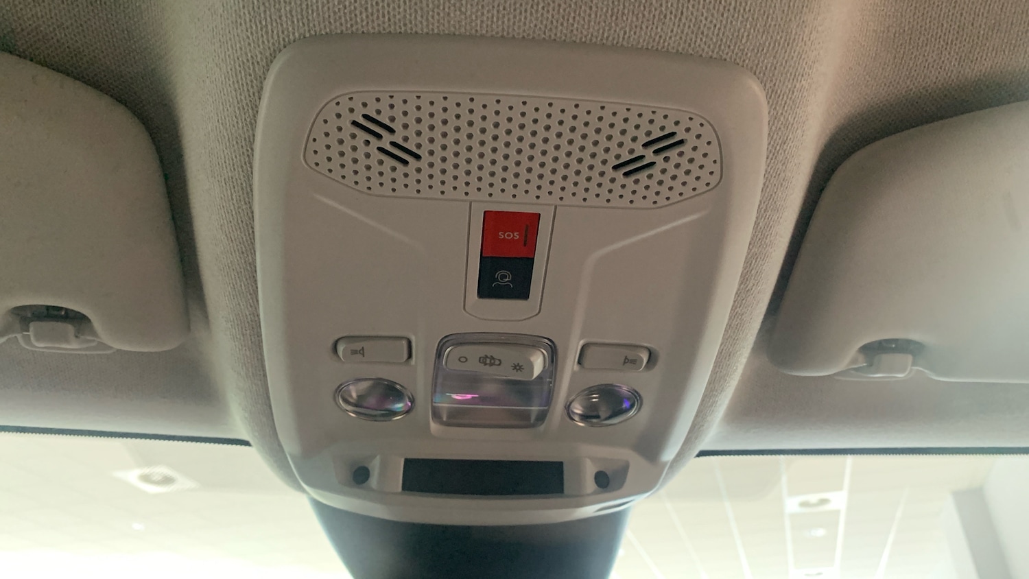 Vehicle 39