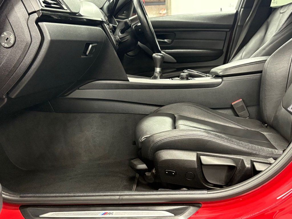 Used BMW 3 Series 2014 for sale - 76470361: Photo 7