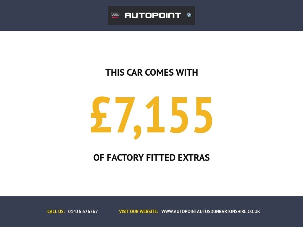 Used MINI Hatch 2014 for sale - 77368922: Photo 11