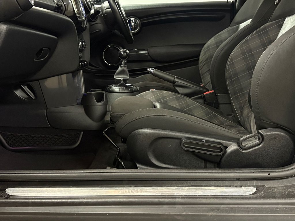 Used MINI Hatch 2014 for sale - 77368922: Photo 7