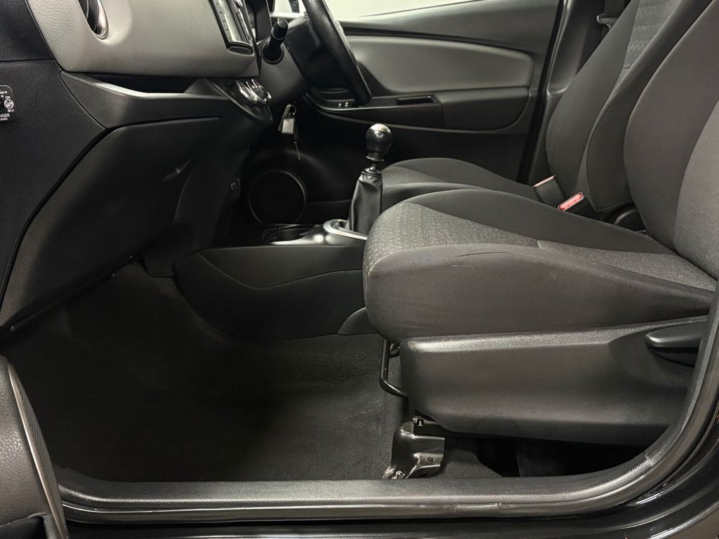 Used Toyota Yaris 2016 for sale - 77369982: Photo 7