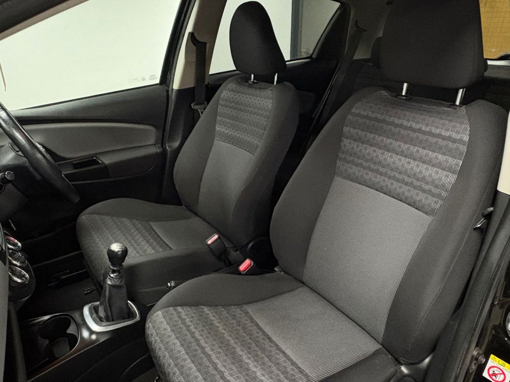 Used Toyota Yaris 2016 for sale - 77369982: Photo 9