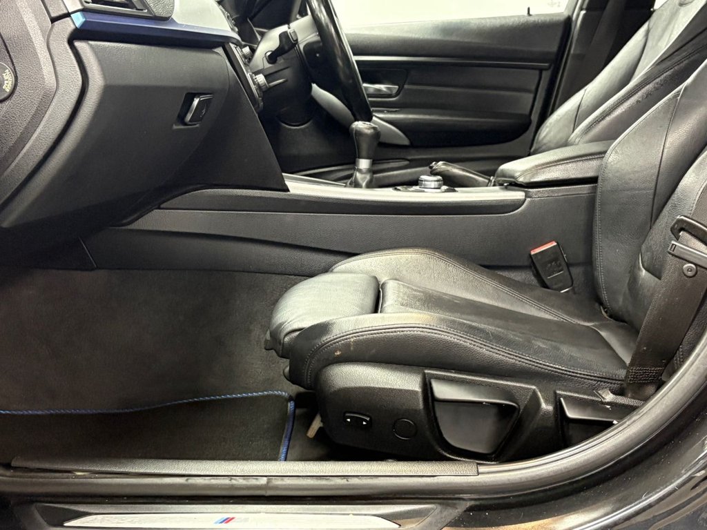 Used BMW 3 Series 2013 for sale - 76569900: Photo 6