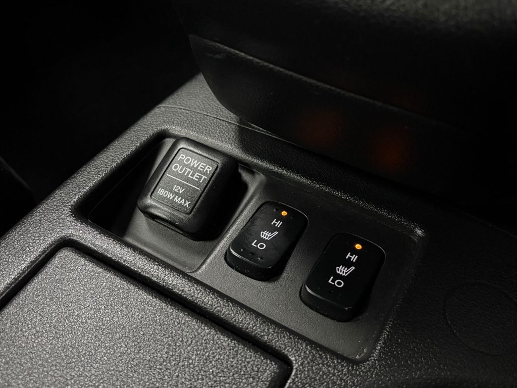 Used Honda CR-V 2013 for sale - 77821105: Photo 11