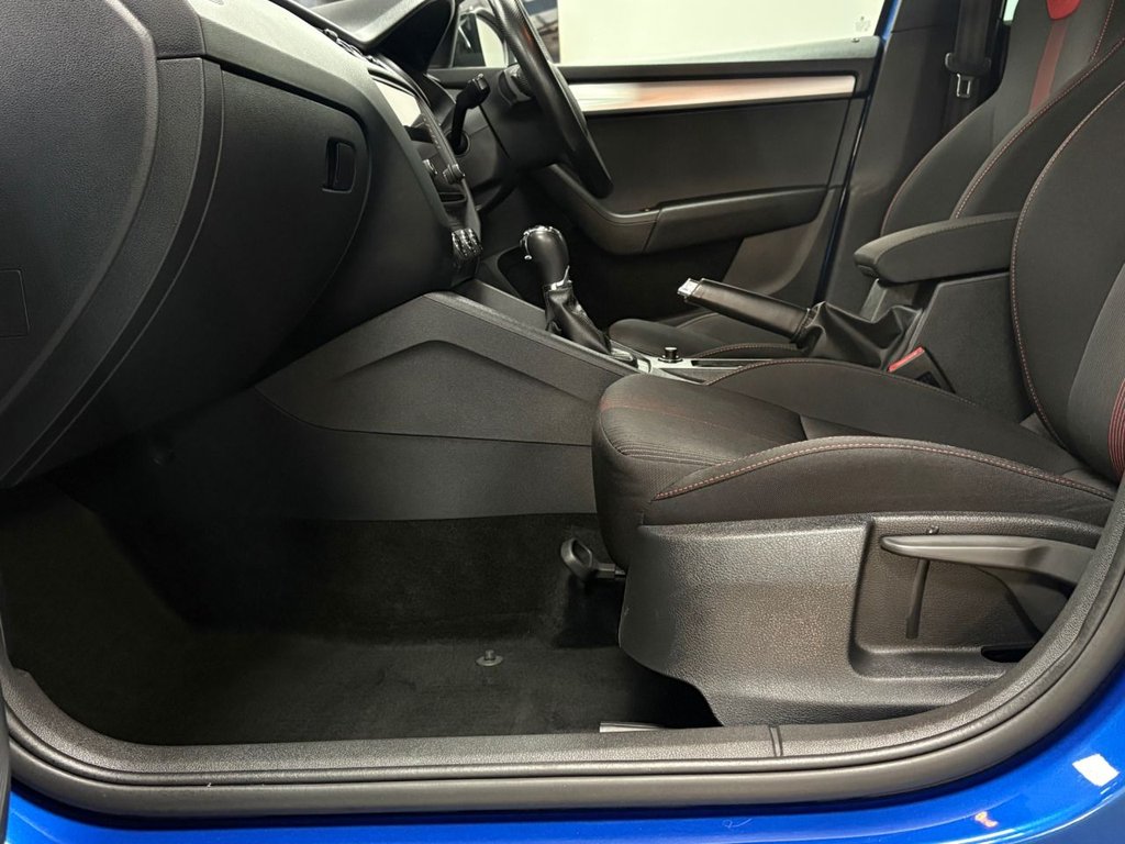 Used Skoda Octavia 2019 for sale - 77557876: Photo 7