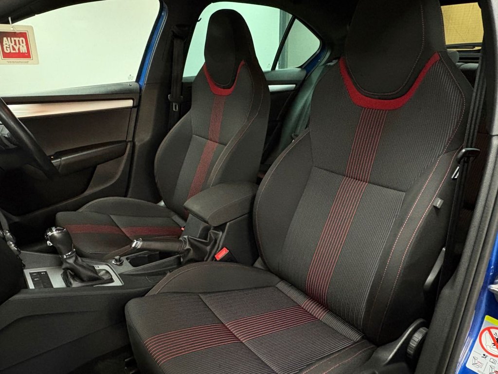 Used Skoda Octavia 2019 for sale - 77557876: Photo 9