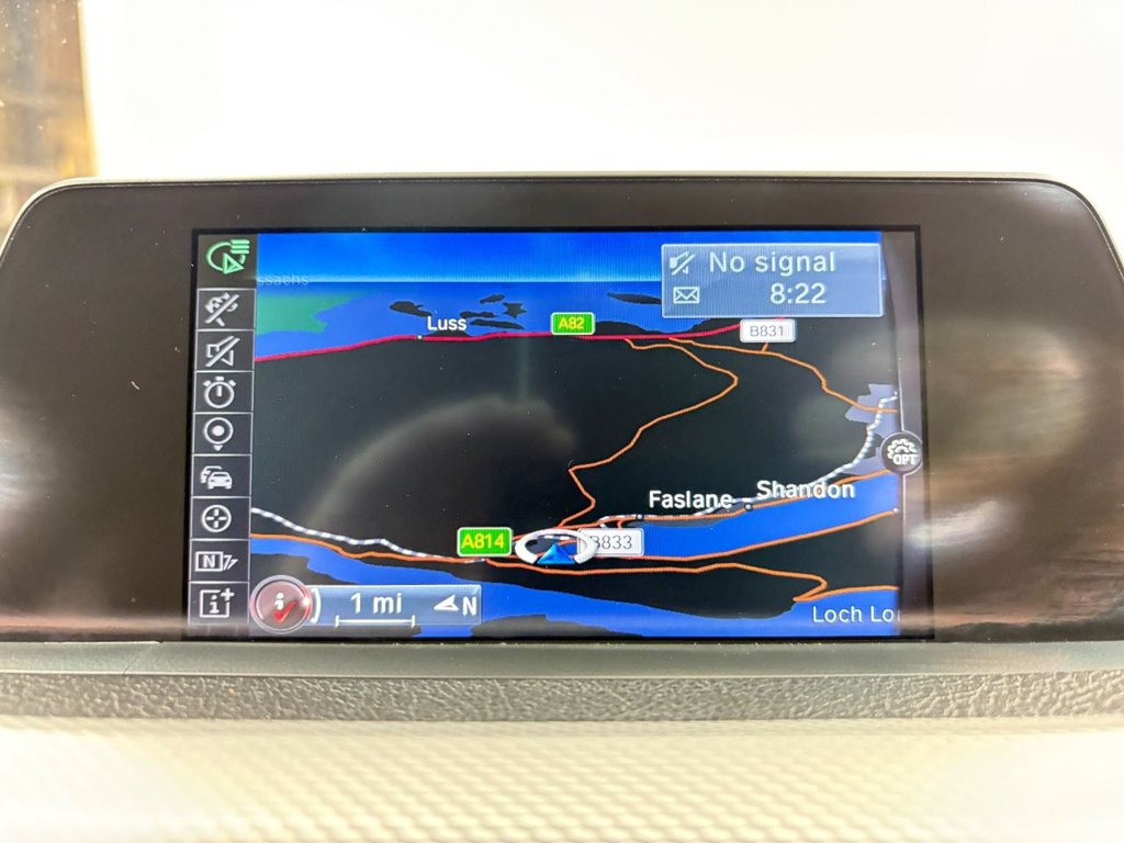 Used BMW 4 Series 2014 for sale - 77452044: Photo 11