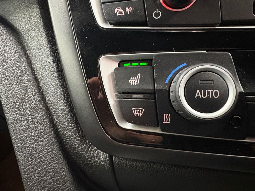 Used BMW 4 Series 2014 for sale - 77452044: Photo 12