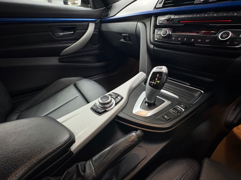 Used BMW 4 Series 2014 for sale - 77452044: Photo 13