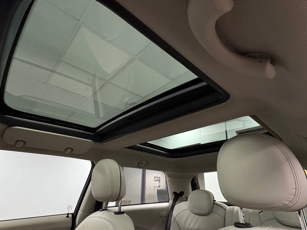 Used MINI Hatch 2014 for sale - 76523327: Photo 11