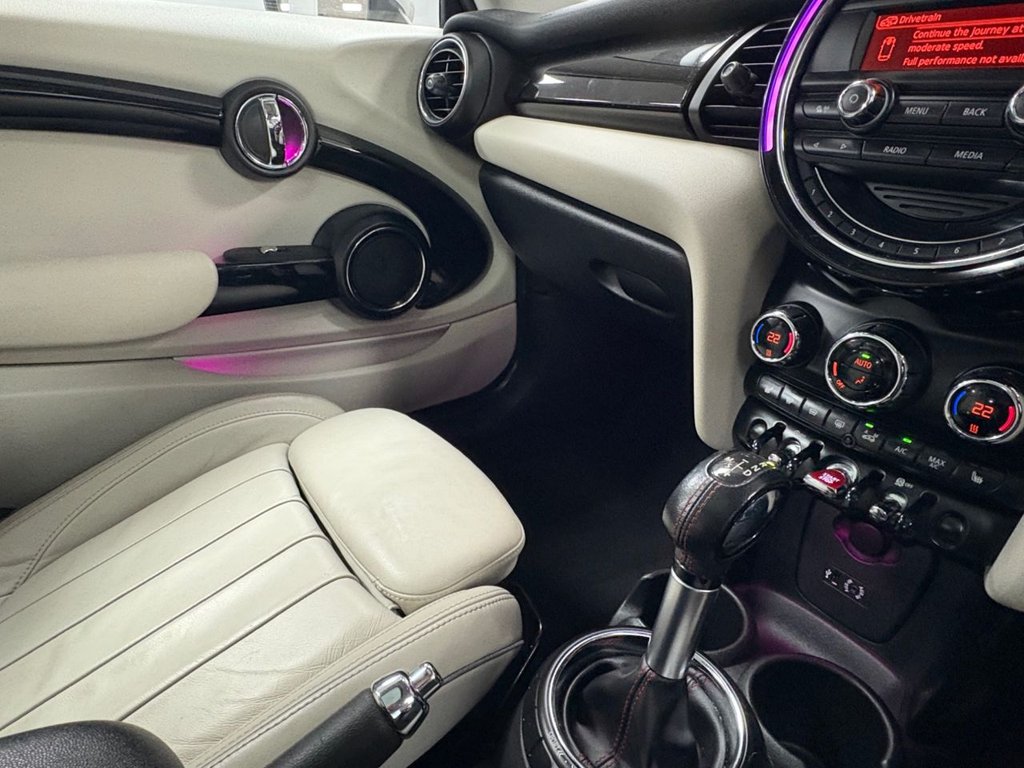 Used MINI Hatch 2014 for sale - 76523327: Photo 12