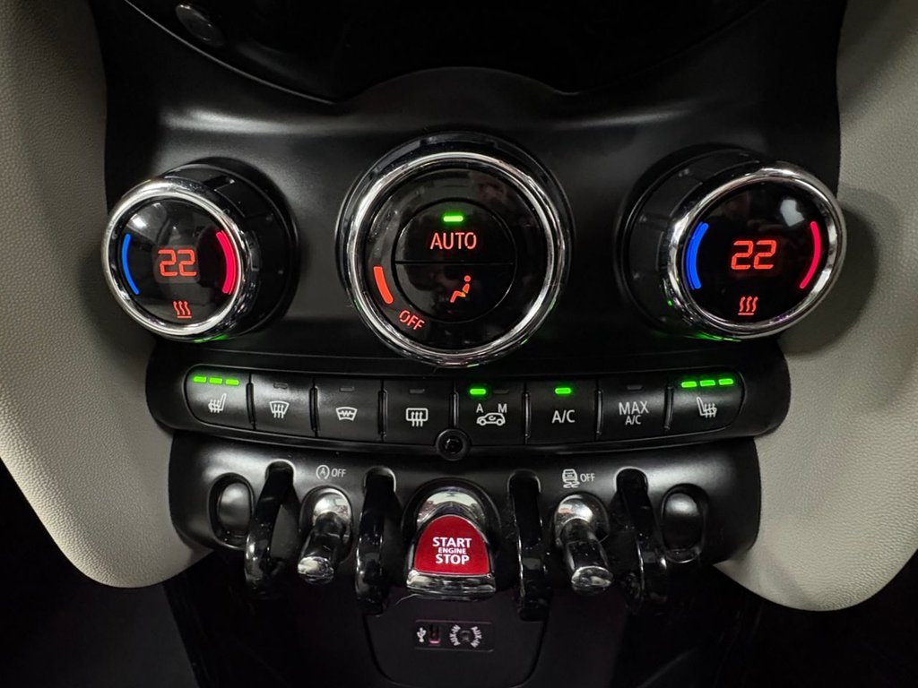 Used MINI Hatch 2014 for sale - 76523327: Photo 13