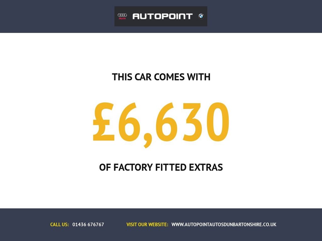 Used MINI Hatch 2014 for sale - 76523327: Photo 14