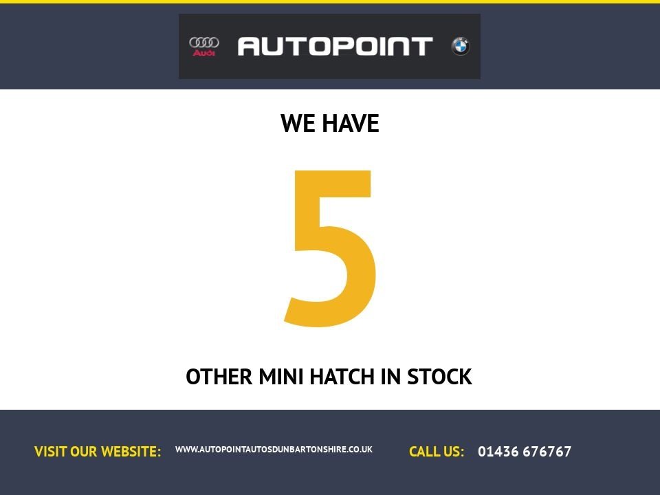 Used MINI Hatch 2014 for sale - 76523327: Photo 15