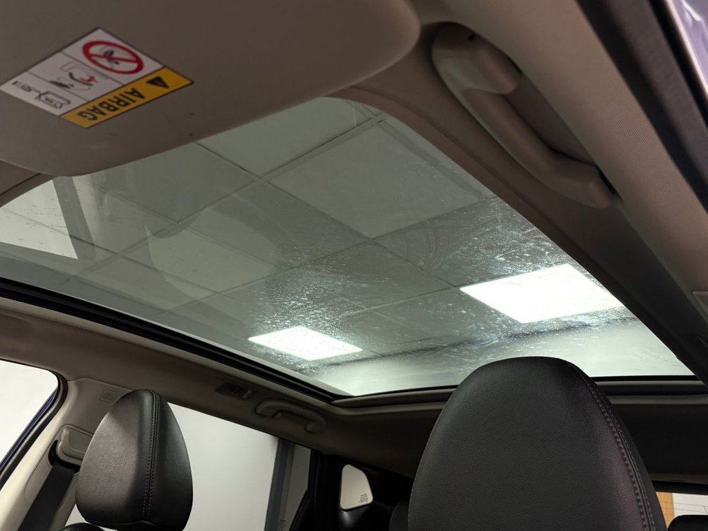 Used Nissan Qashqai 2019 for sale - 76841220: Photo 12