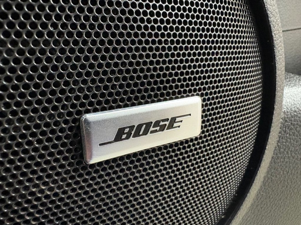 Used Nissan Qashqai 2019 for sale - 76841220: Photo 15